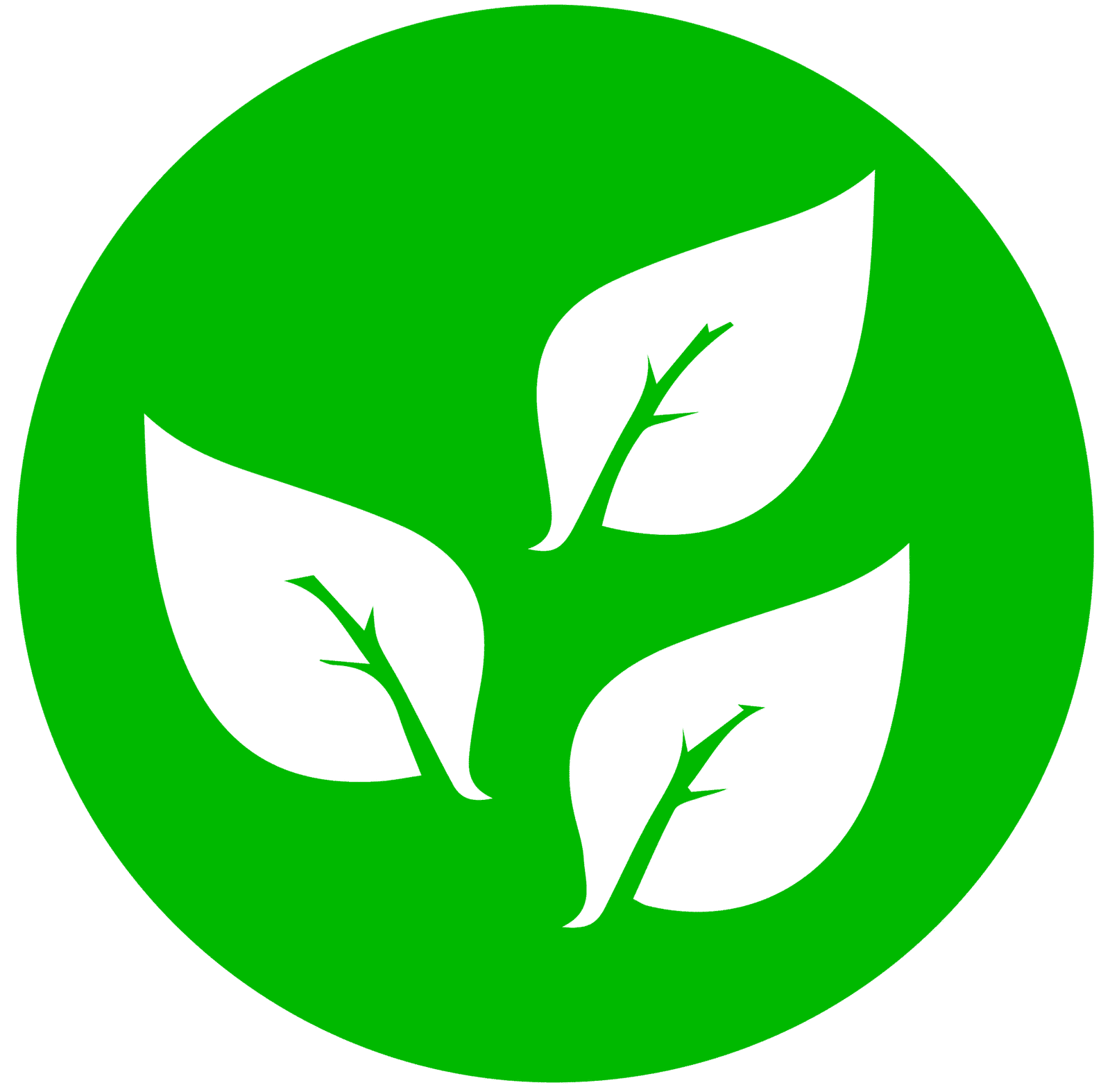 Store - Green Habitat Florida