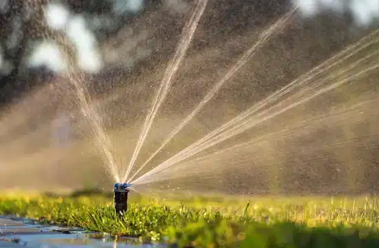 Irrigation System Installation Florida Expert Sprinkler Installation